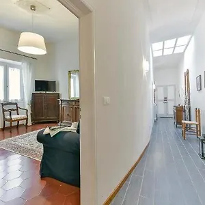  Appartamento San Giuseppe Flat Italia