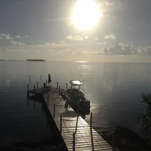  Apartment Haynes Cay View